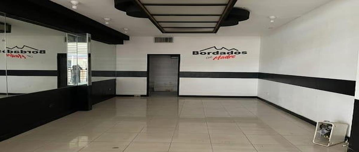 Foto de local en renta en  , san pedro garza garcia centro, san pedro garza garcía, nuevo león, 0 No. 04