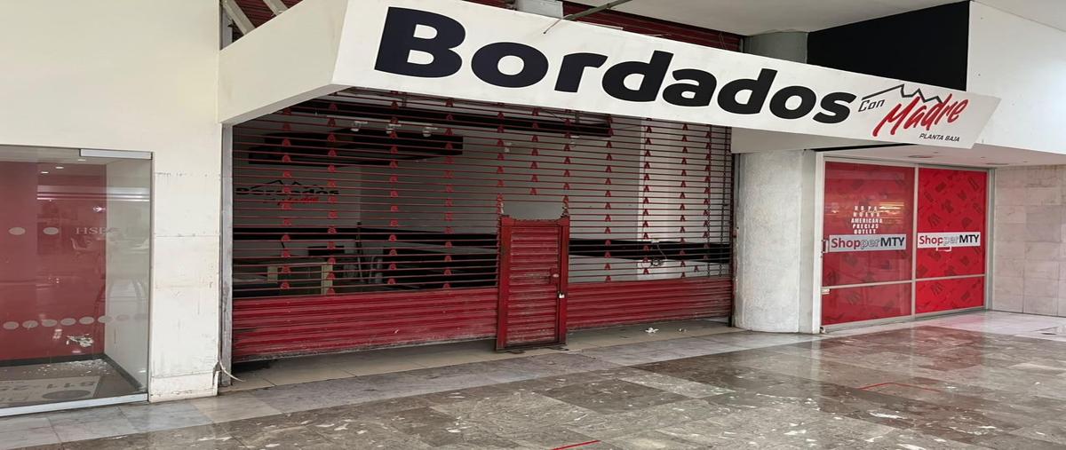 Foto de local en renta en  , san pedro garza garcia centro, san pedro garza garcía, nuevo león, 0 No. 05