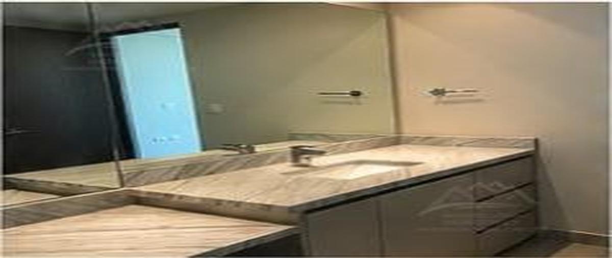 Foto de departamento en renta en  , san pedro garza garcia centro, san pedro garza garcía, nuevo león, 0 No. 03