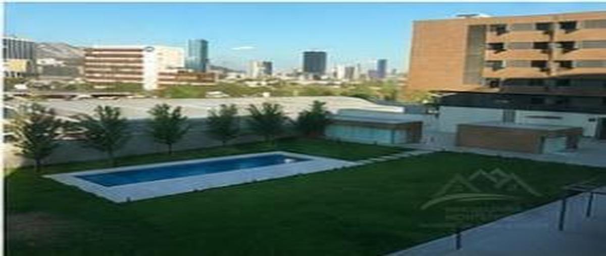 Foto de departamento en renta en  , san pedro garza garcia centro, san pedro garza garcía, nuevo león, 0 No. 04