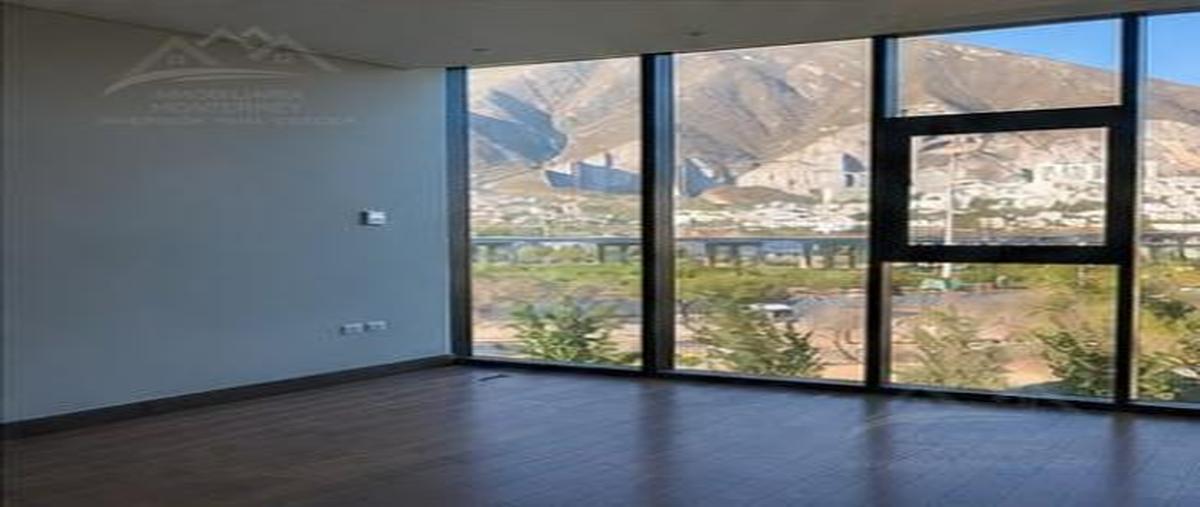 Foto de departamento en renta en  , san pedro garza garcia centro, san pedro garza garcía, nuevo león, 0 No. 05