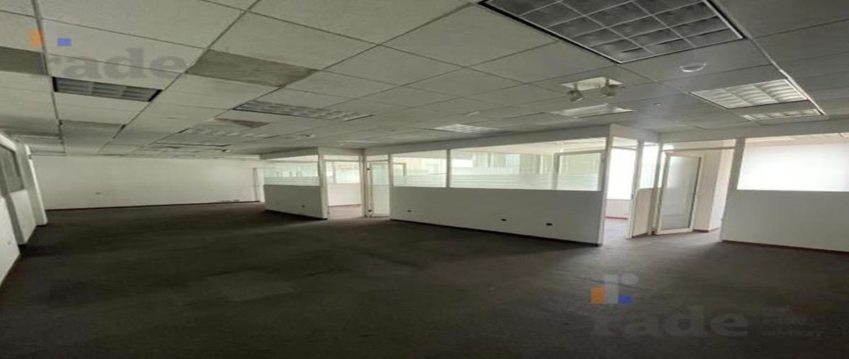 Foto de oficina en renta en  , san pedro garza garcia centro, san pedro garza garcía, nuevo león, 0 No. 03