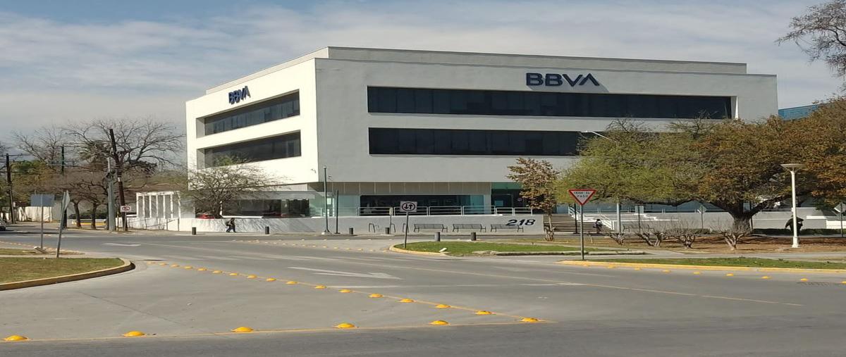 Foto de edificio en san pedro garza garcia centro, san pedro garza garcía, nuevo león , san pedro garza garcia centro, san pedro garza garcía, nuevo león, 25983509 foto 01 Foto de edificio en venta en san pedro garza garcia centro, san pedro garza garcía, nuevo león , san pedro garza garcia centro, san pedro garza garcía, nuevo león, 25983509 No. 01