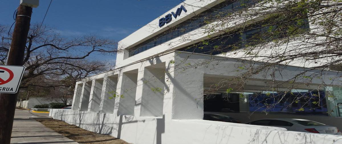 Foto de edificio en san pedro garza garcia centro, san pedro garza garcía, nuevo león , san pedro garza garcia centro, san pedro garza garcía, nuevo león, 25983509 foto 02 Foto de edificio en venta en san pedro garza garcia centro, san pedro garza garcía, nuevo león , san pedro garza garcia centro, san pedro garza garcía, nuevo león, 25983509 No. 02