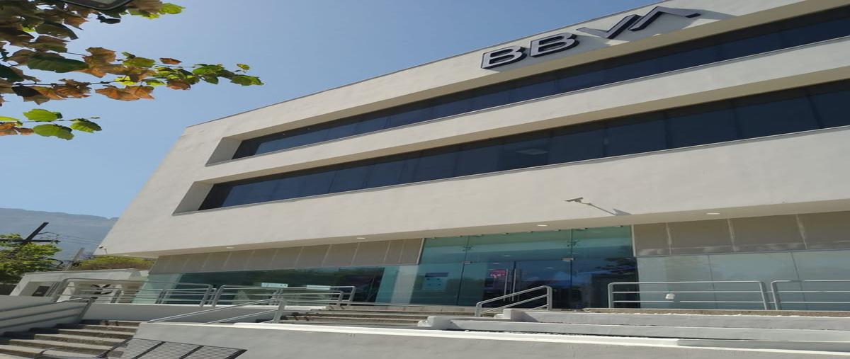 Foto de edificio en san pedro garza garcia centro, san pedro garza garcía, nuevo león , san pedro garza garcia centro, san pedro garza garcía, nuevo león, 25983509 foto 03 Foto de edificio en venta en san pedro garza garcia centro, san pedro garza garcía, nuevo león , san pedro garza garcia centro, san pedro garza garcía, nuevo león, 25983509 No. 03