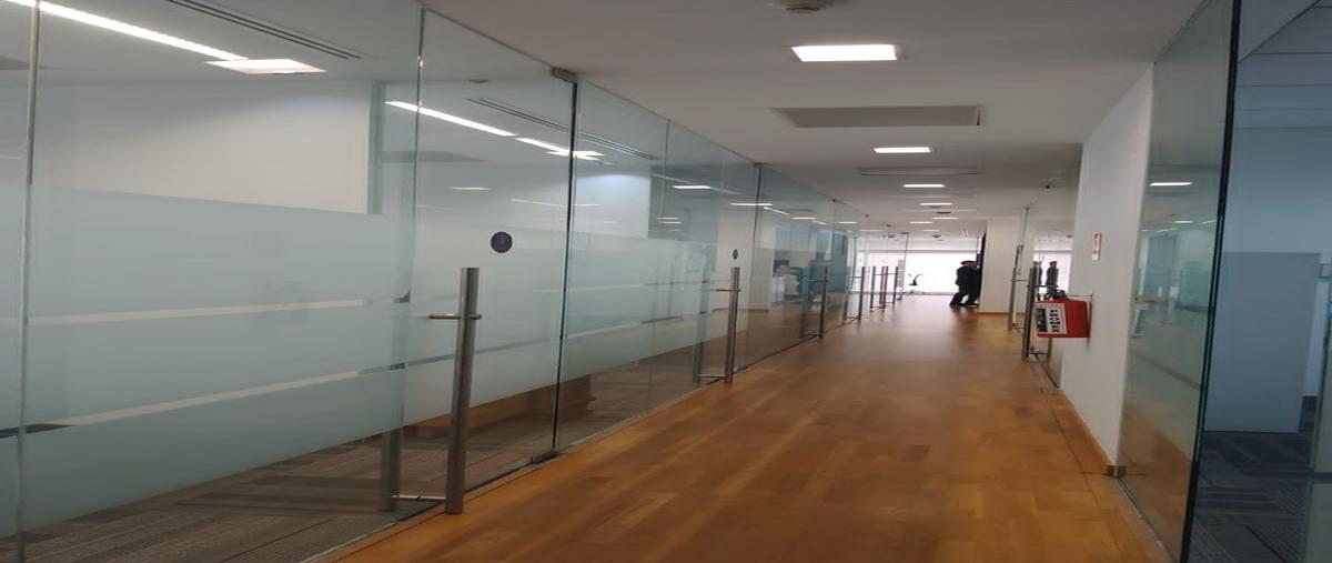 Foto de edificio en san pedro garza garcia centro, san pedro garza garcía, nuevo león , san pedro garza garcia centro, san pedro garza garcía, nuevo león, 25983509 foto 05 Foto de edificio en venta en san pedro garza garcia centro, san pedro garza garcía, nuevo león , san pedro garza garcia centro, san pedro garza garcía, nuevo león, 25983509 No. 05