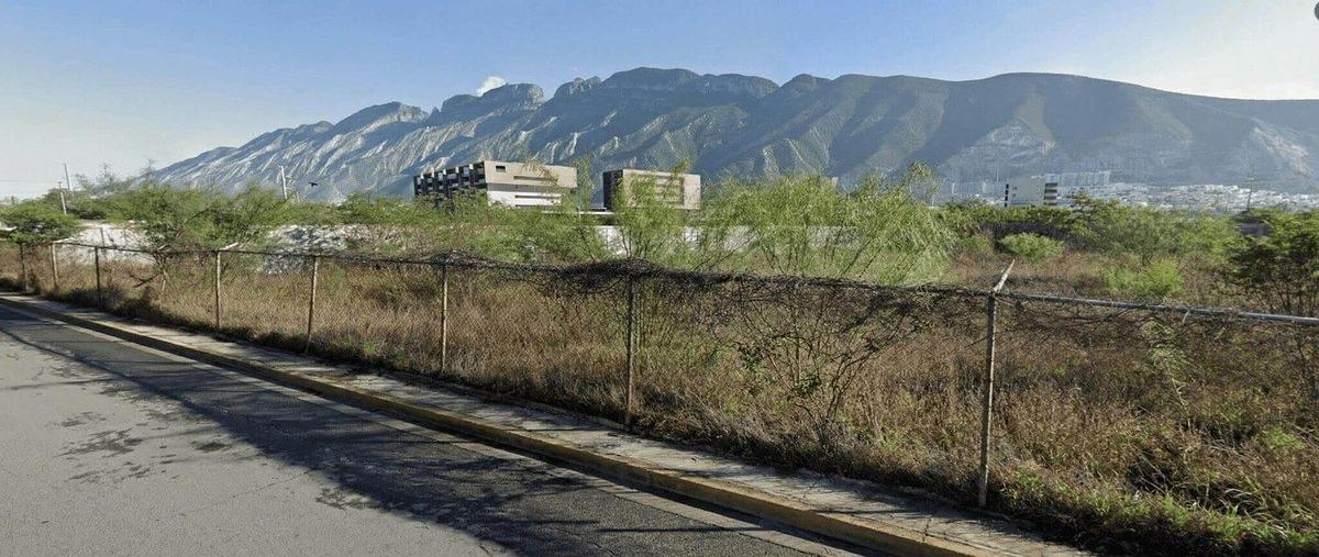 Foto de terreno habitacional en san pedro garza garcía , centro villa de garcia (casco), garcía, nuevo león, 30762179 foto 01 Foto de terreno habitacional en venta en san pedro garza garcía , centro villa de garcia (casco), garcía, nuevo león, 30762179 No. 01