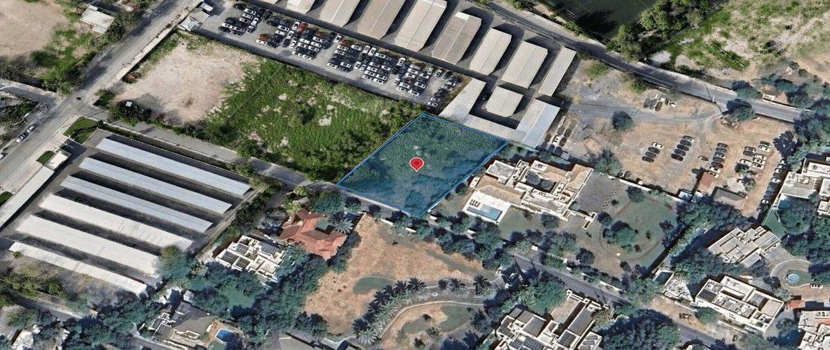 Foto de terreno habitacional en san pedro garza garcía , centro villa de garcia (casco), garcía, nuevo león, 30762179 foto 02 Foto de terreno habitacional en venta en san pedro garza garcía , centro villa de garcia (casco), garcía, nuevo león, 30762179 No. 02