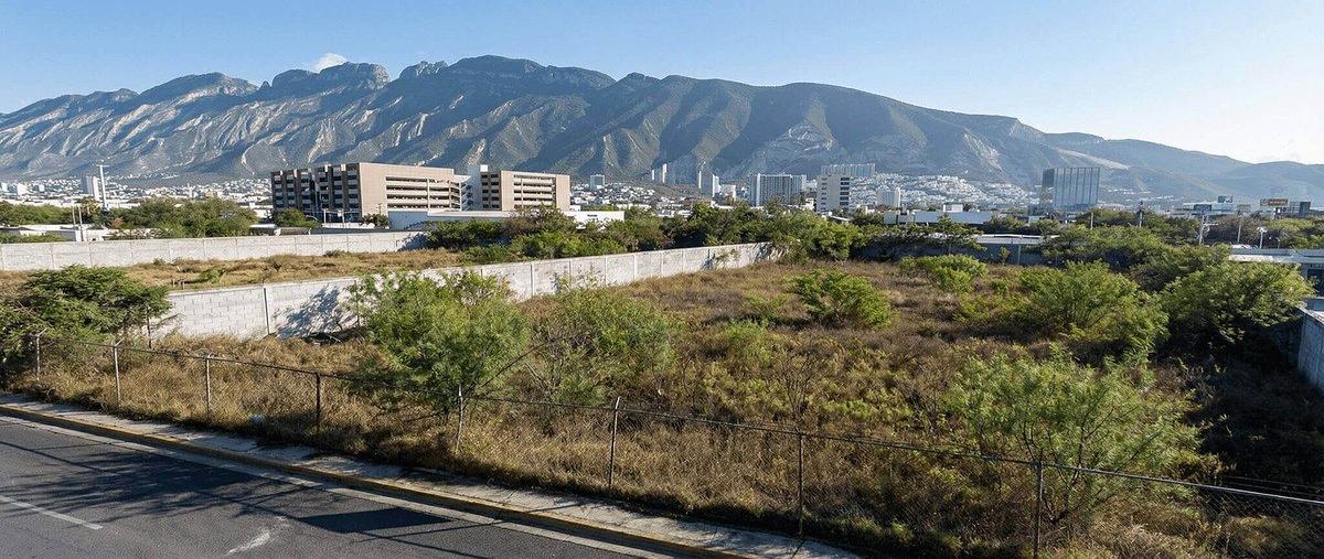 Foto de terreno habitacional en san pedro garza garcía , centro villa de garcia (casco), garcía, nuevo león, 30762179 foto 03 Foto de terreno habitacional en venta en san pedro garza garcía , centro villa de garcia (casco), garcía, nuevo león, 30762179 No. 03