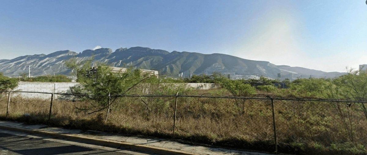 Foto de terreno habitacional en san pedro garza garcía , centro villa de garcia (casco), garcía, nuevo león, 30762179 foto 04 Foto de terreno habitacional en venta en san pedro garza garcía , centro villa de garcia (casco), garcía, nuevo león, 30762179 No. 04