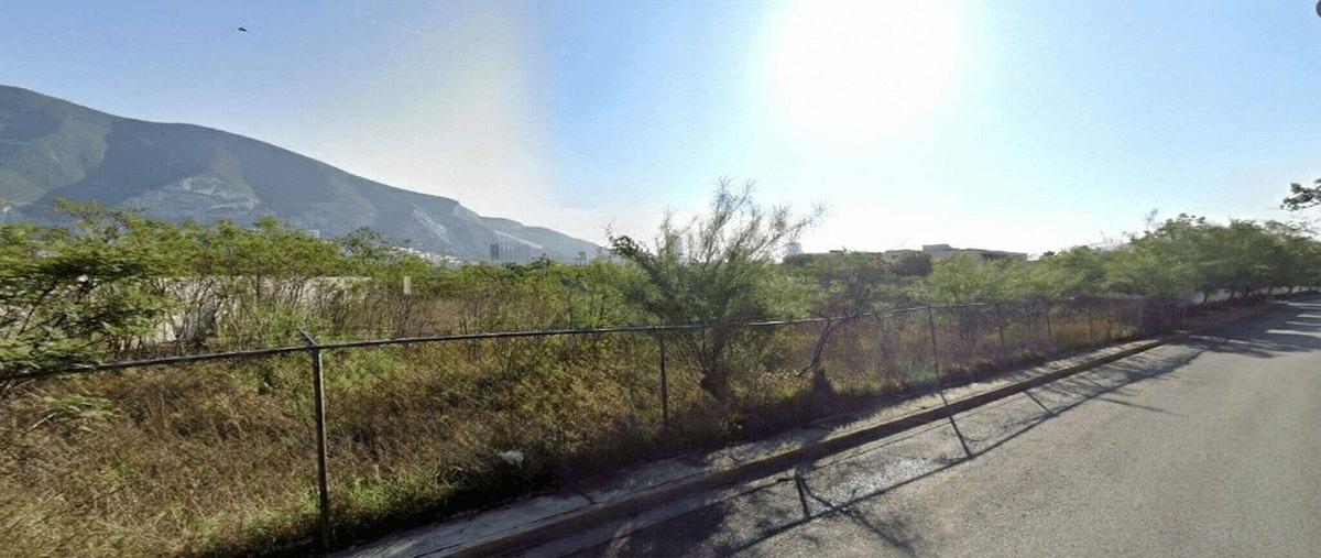 Foto de terreno habitacional en san pedro garza garcía , centro villa de garcia (casco), garcía, nuevo león, 30762179 foto 05 Foto de terreno habitacional en venta en san pedro garza garcía , centro villa de garcia (casco), garcía, nuevo león, 30762179 No. 05