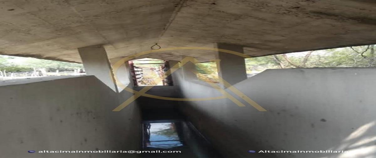 Foto de terreno habitacional en venta en  , san pedro, gonzález, tamaulipas, 0 No. 04