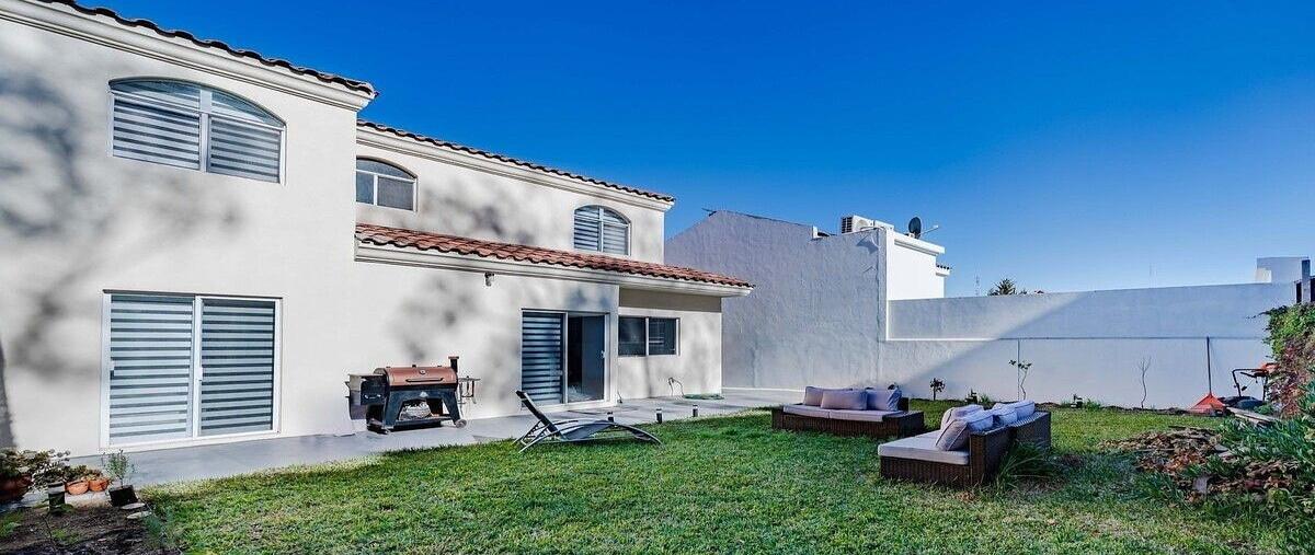 Foto de casa en renta en san pedro , hacienda agua caliente, tijuana, baja california, 0 No. 19