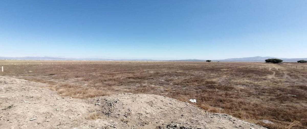 Foto de terreno habitacional en , san pedro huaquilpan, zapotlán de juárez, hidalgo, 26063946 foto 03 Foto de terreno habitacional en venta en , san pedro huaquilpan, zapotlán de juárez, hidalgo, 26063946 No. 03