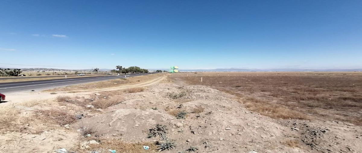 Foto de terreno habitacional en , san pedro huaquilpan, zapotlán de juárez, hidalgo, 26063946 foto 04 Foto de terreno habitacional en venta en , san pedro huaquilpan, zapotlán de juárez, hidalgo, 26063946 No. 04