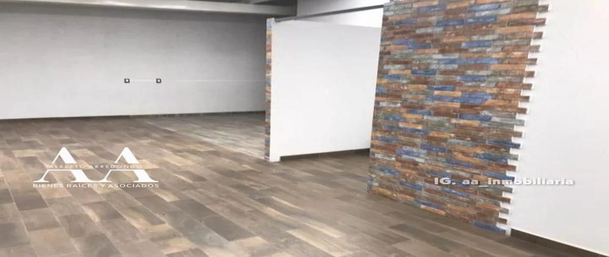 Foto de departamento en renta en  , san pedro, irapuato, guanajuato, 27530179 No. 05