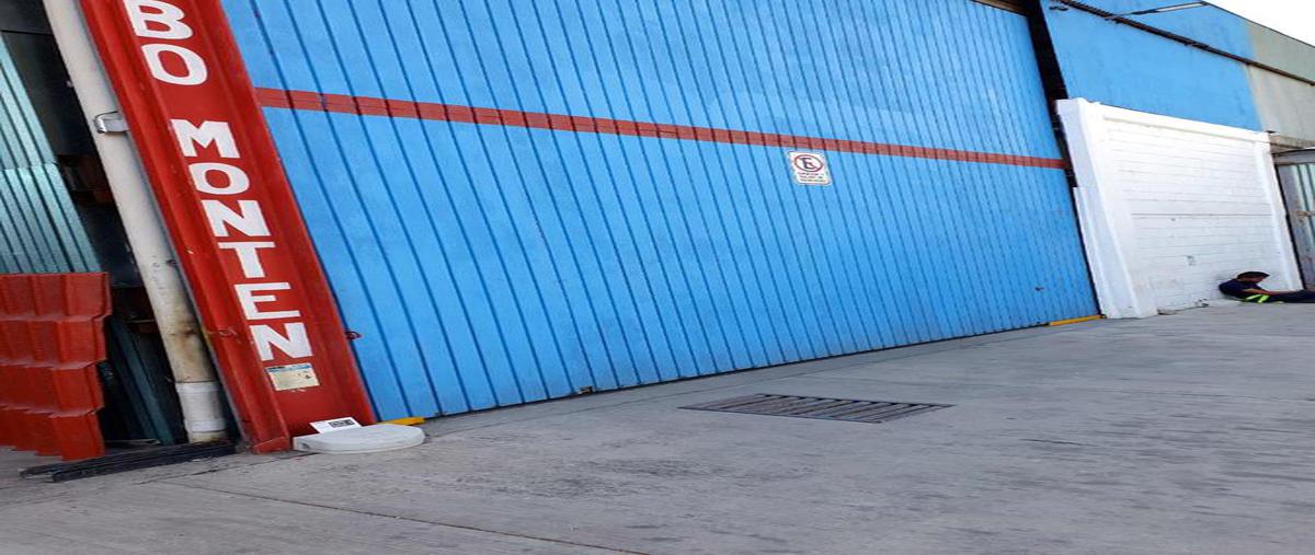 Foto de local en , san pedro, ixtapan de la sal, méxico, 18936613 foto 04 Foto de local en venta en , san pedro, ixtapan de la sal, méxico, 18936613 No. 04