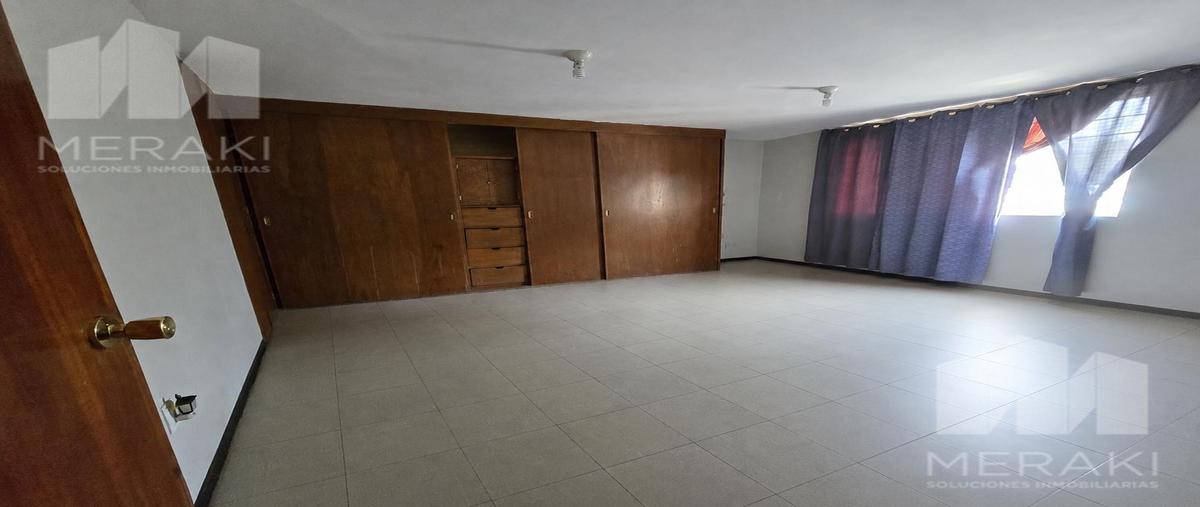 Foto de casa en venta en  , san pedro, iztacalco, df / cdmx, 30325356 No. 03