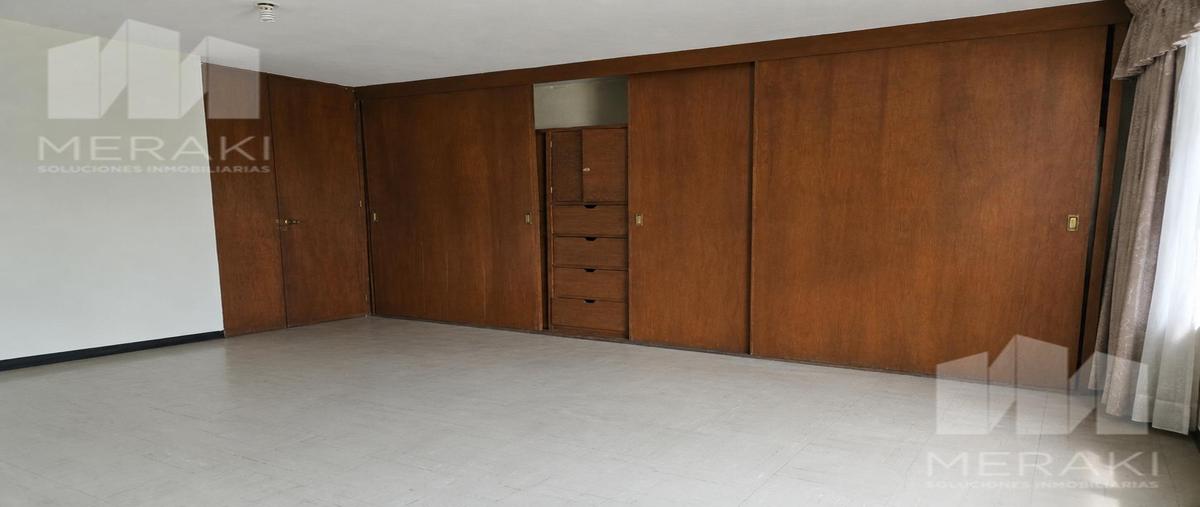 Foto de casa en venta en  , san pedro, iztacalco, df / cdmx, 30325356 No. 05