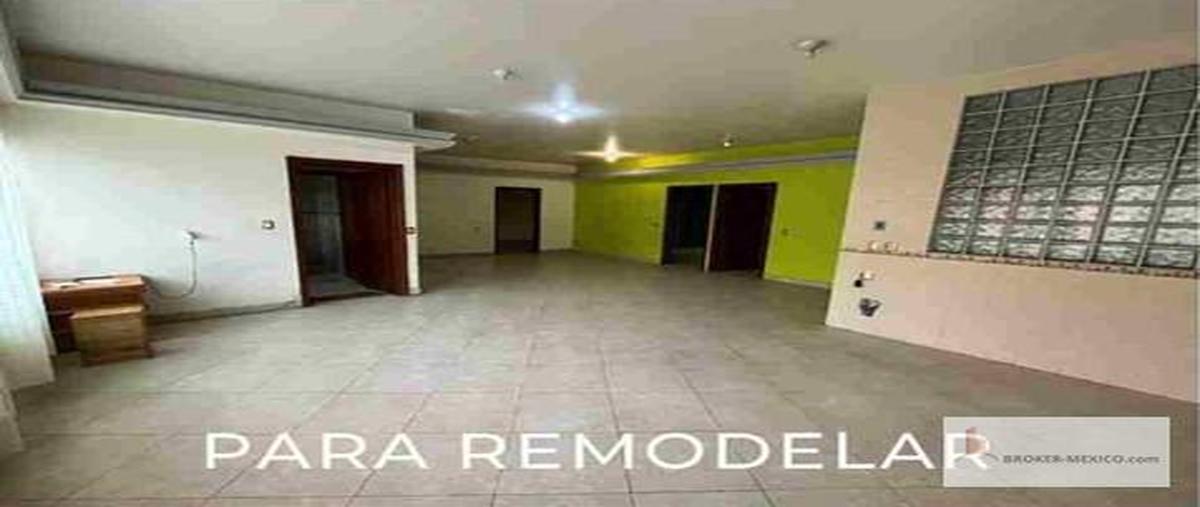 Foto de casa en venta en  , san pedro, iztacalco, df / cdmx, 0 No. 03