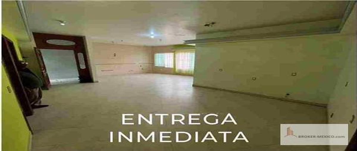 Foto de casa en venta en  , san pedro, iztacalco, df / cdmx, 0 No. 04