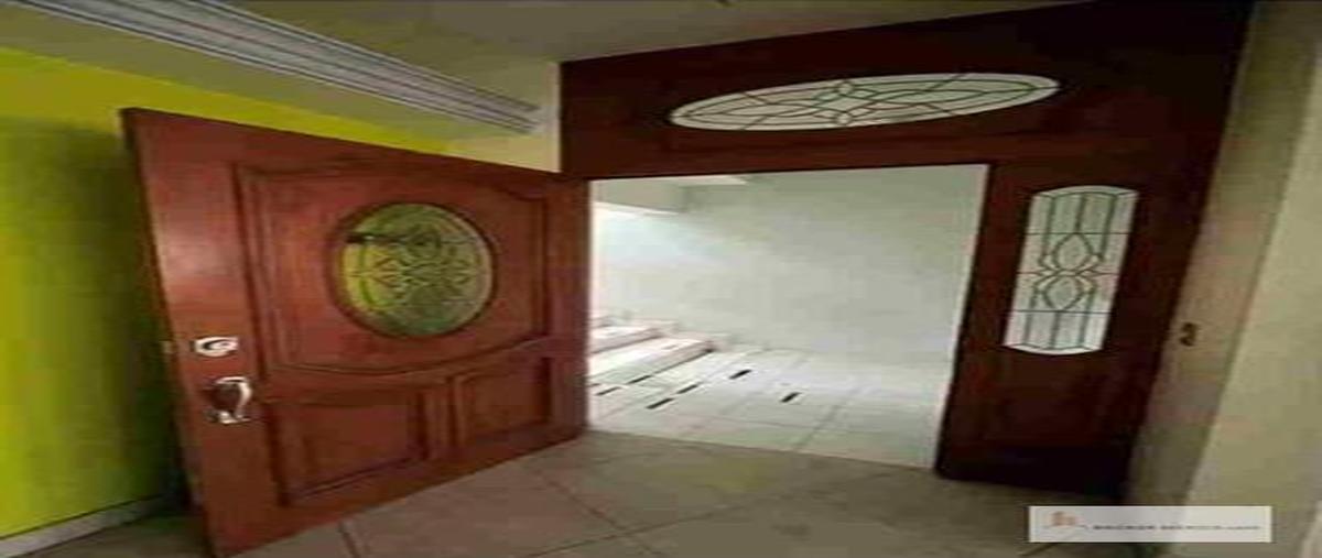 Foto de casa en venta en  , san pedro, iztacalco, df / cdmx, 0 No. 05