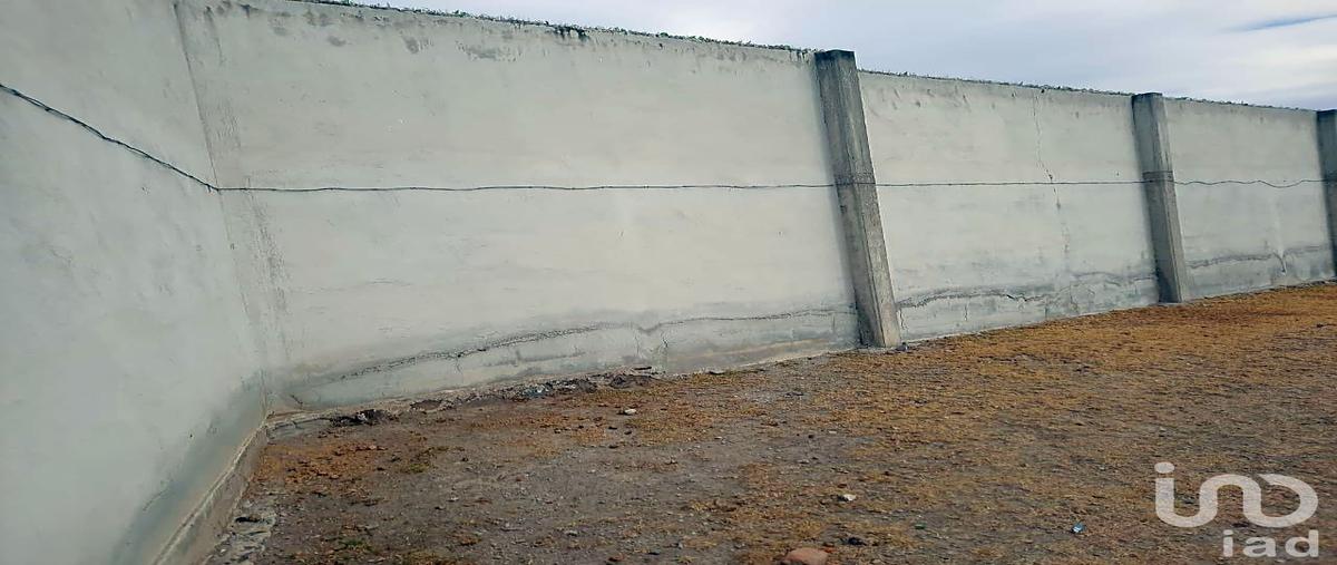 Foto de terreno habitacional en venta en san pedro la cueva 78, san pedro la cueva, tlaxco, tlaxcala, 30925573 No. 04