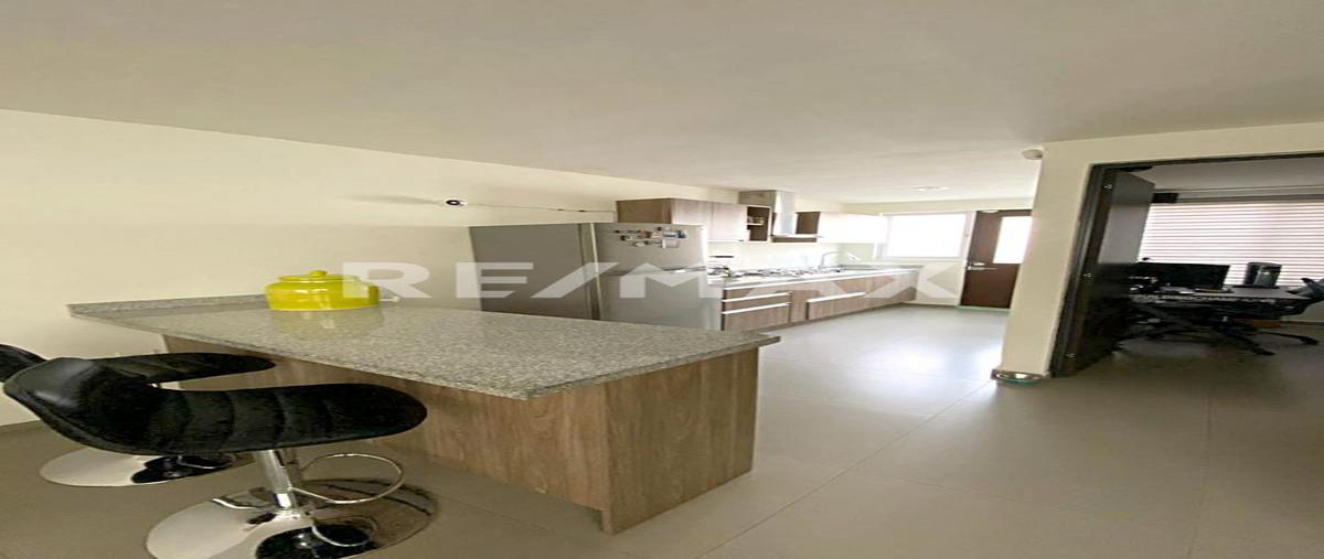 Foto de casa en venta en san pedro , la moraleja, zapopan, jalisco, 30233584 No. 03