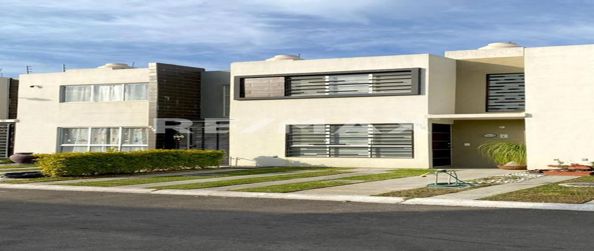 Foto de casa en venta en san pedro , la moraleja, zapopan, jalisco, 30233584 No. 05