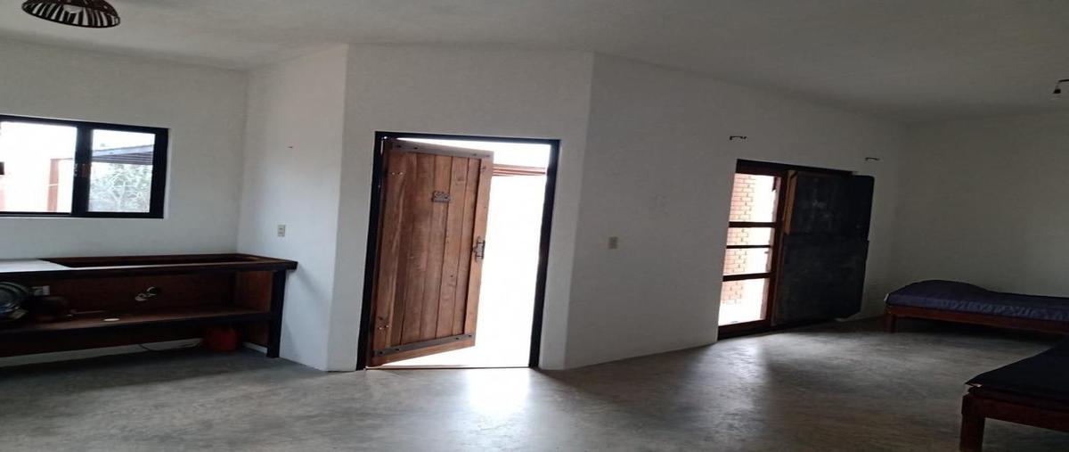 Foto de terreno habitacional en venta en  , san pedro, la paz, baja california sur, 26791290 No. 05
