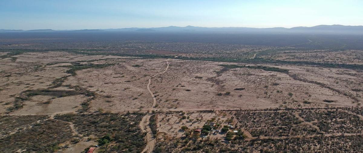 Foto de terreno habitacional en venta en  , san pedro, la paz, baja california sur, 27344114 No. 04