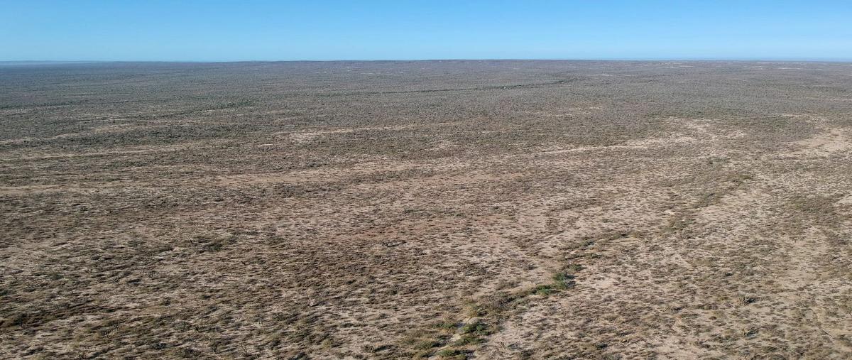 Foto de terreno habitacional en venta en  , san pedro, la paz, baja california sur, 27344116 No. 03