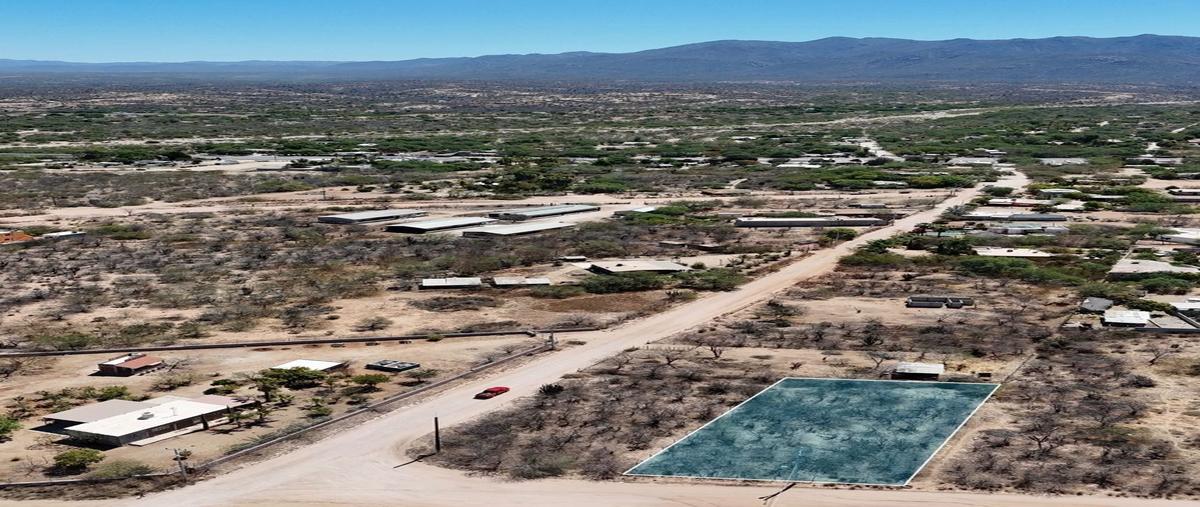 Foto de terreno habitacional en venta en  , san pedro, la paz, baja california sur, 28426071 No. 02
