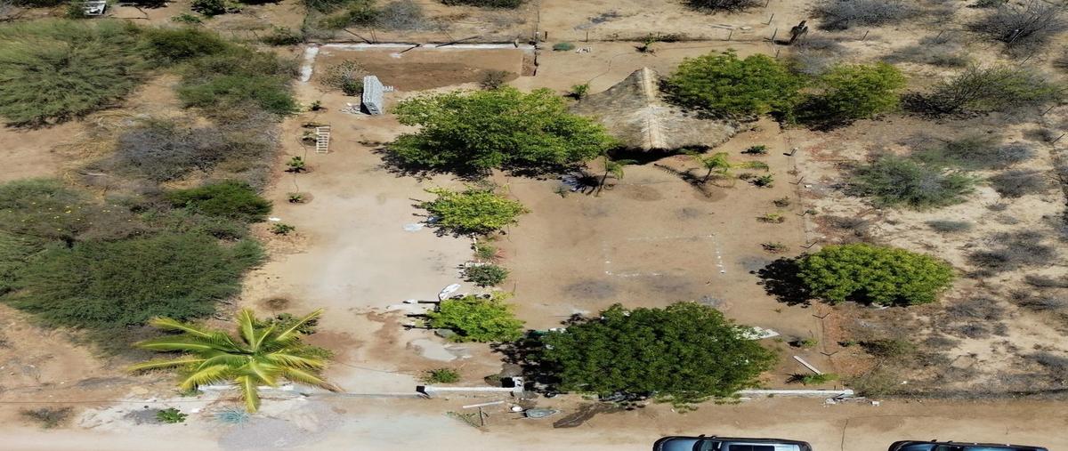 Foto de terreno habitacional en , san pedro, la paz, baja california sur, 0 foto 02 Foto de terreno habitacional en venta en , san pedro, la paz, baja california sur, 0 No. 02