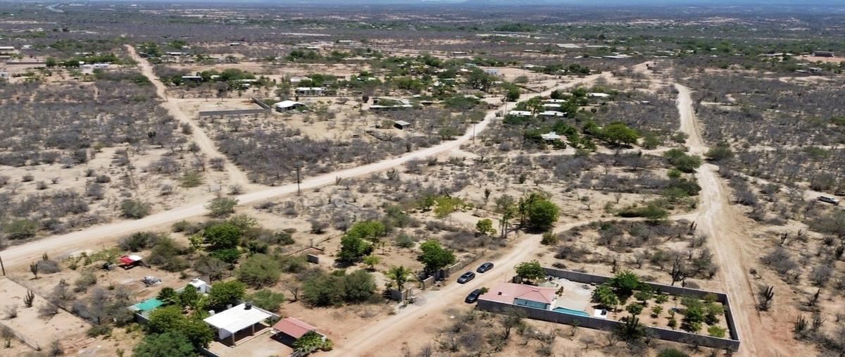 Foto de terreno habitacional en , san pedro, la paz, baja california sur, 0 foto 03 Foto de terreno habitacional en venta en , san pedro, la paz, baja california sur, 0 No. 03