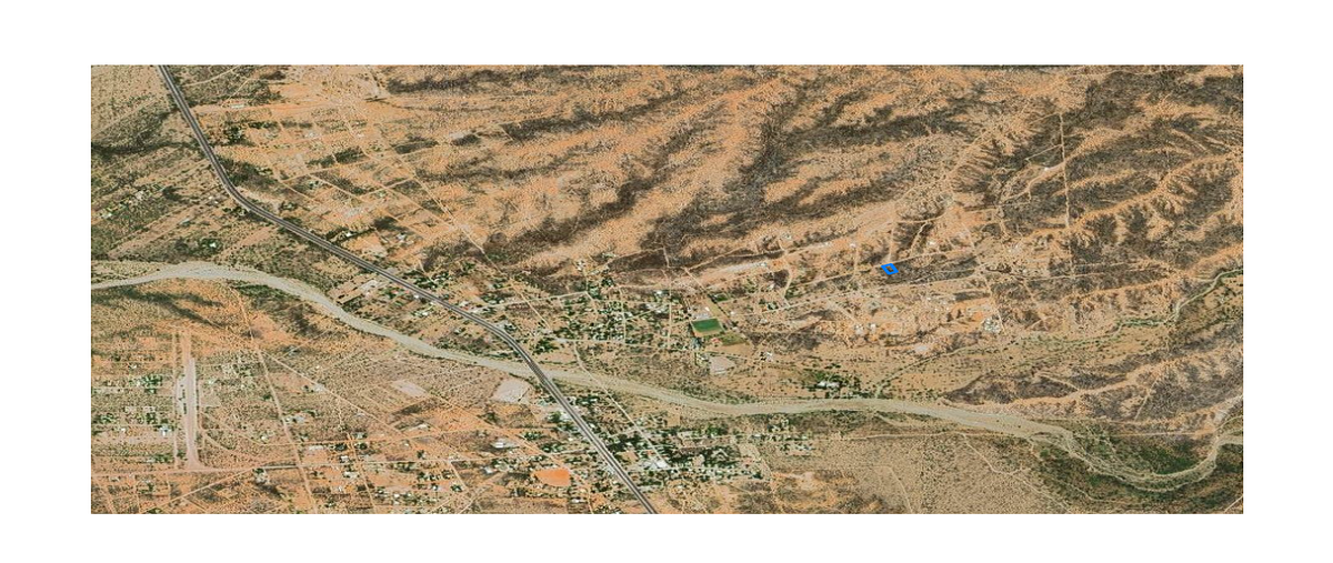 Foto de terreno habitacional en venta en  , san pedro, la paz, baja california sur, 30915531 No. 06