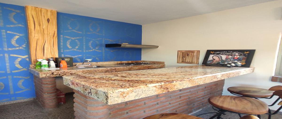 Foto de rancho en venta en san pedro , laguna de san pedro, navolato, sinaloa, 24707998 No. 04