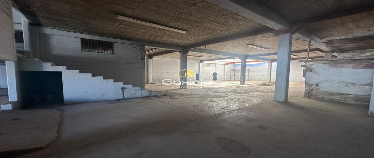 Foto de bodega en san pedro , laguna de san pedro, navolato, sinaloa, 27580607 foto 02 Foto de bodega en venta en san pedro , laguna de san pedro, navolato, sinaloa, 27580607 No. 02