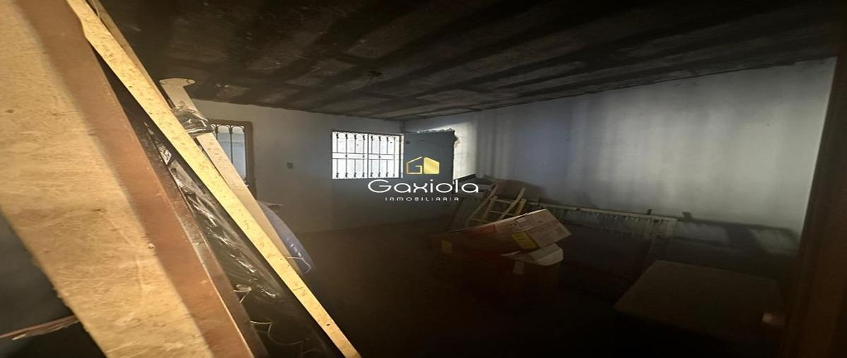 Foto de bodega en renta en san pedro , laguna de san pedro, navolato, sinaloa, 27753026 No. 04