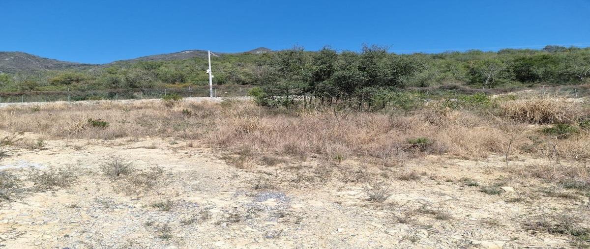 Foto de terreno habitacional en venta en san pedro , las misiones, santiago, nuevo león, 0 No. 03