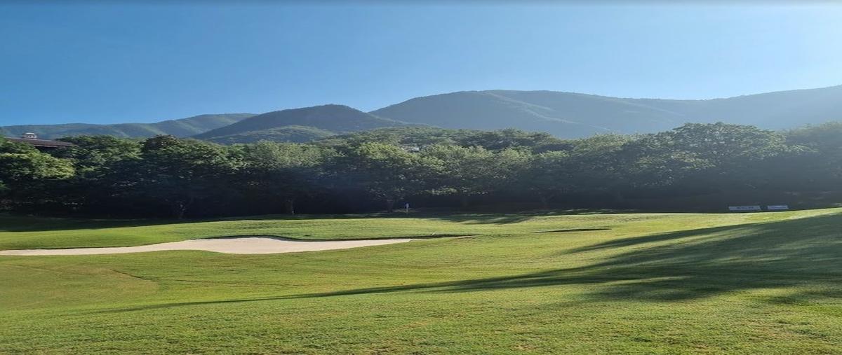 Foto de terreno habitacional en venta en san pedro , las misiones, santiago, nuevo león, 0 No. 04