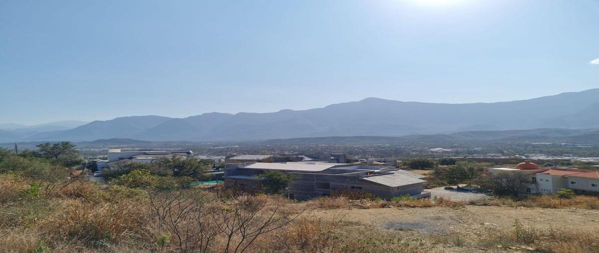 Foto de terreno habitacional en venta en san pedro , las misiones, santiago, nuevo león, 0 No. 05
