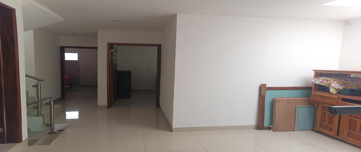 Foto de casa en venta en san pedro , llano de la virgen, pátzcuaro, michoacán de ocampo, 0 No. 08