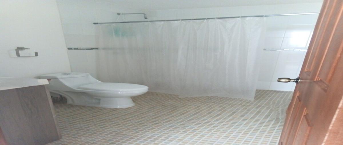 Foto de casa en venta en san pedro , llano de la virgen, pátzcuaro, michoacán de ocampo, 0 No. 04