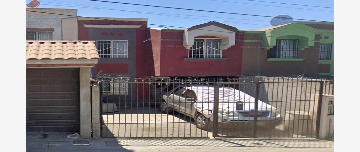 Foto de casa en venta en san pedro martir 0, murua oriente, tijuana, baja california, 27636446 No. 03