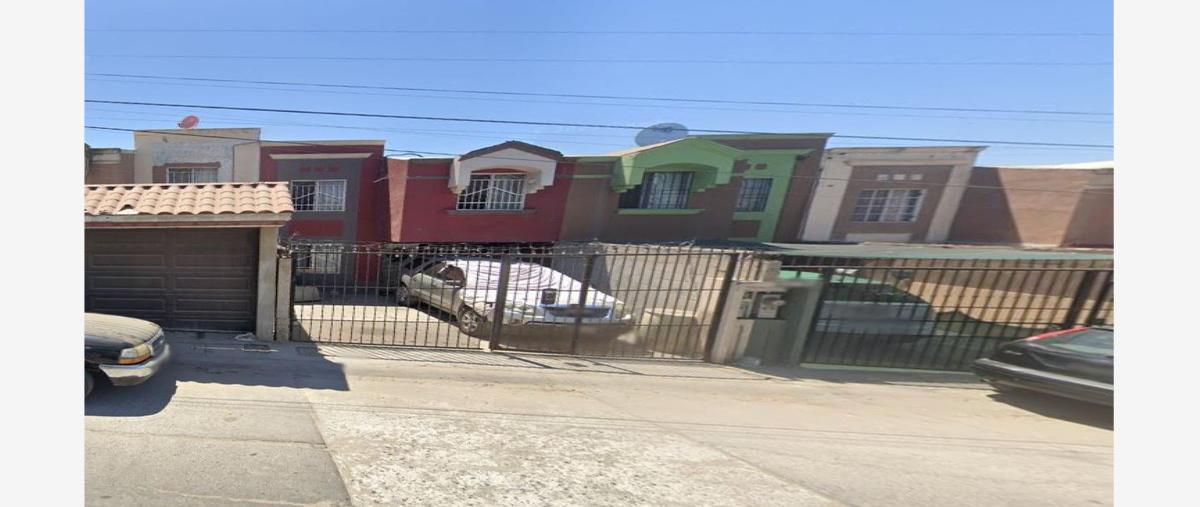 Foto de casa en venta en san pedro martir 0, murua oriente, tijuana, baja california, 27636446 No. 05