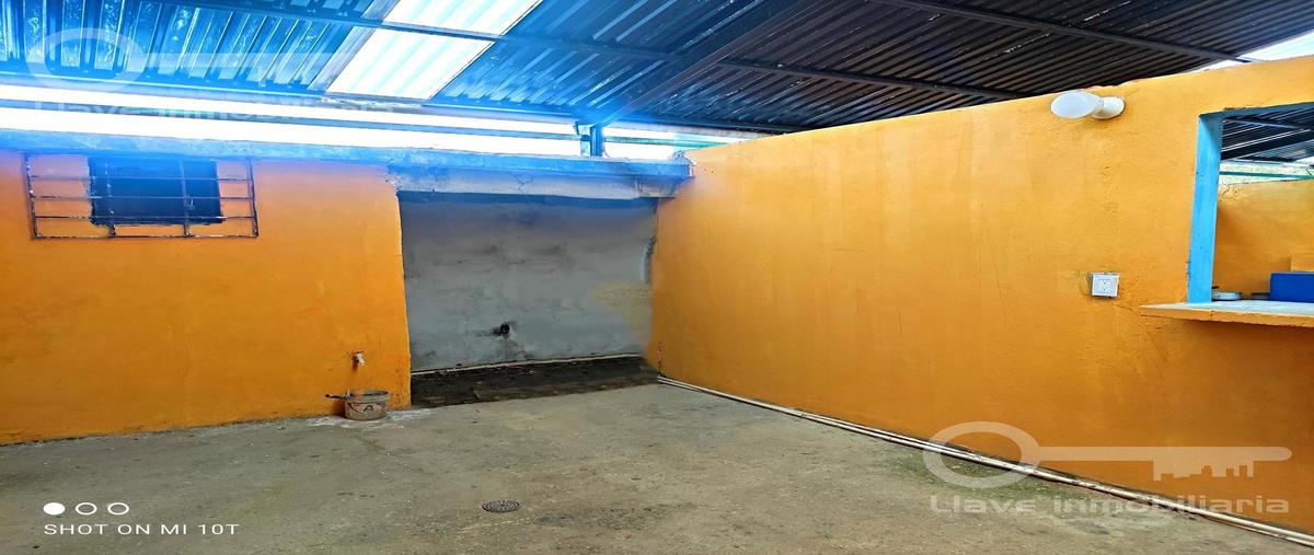 Foto de bodega en renta en  , san pedro mártir, cosoleacaque, veracruz de ignacio de la llave, 0 No. 04