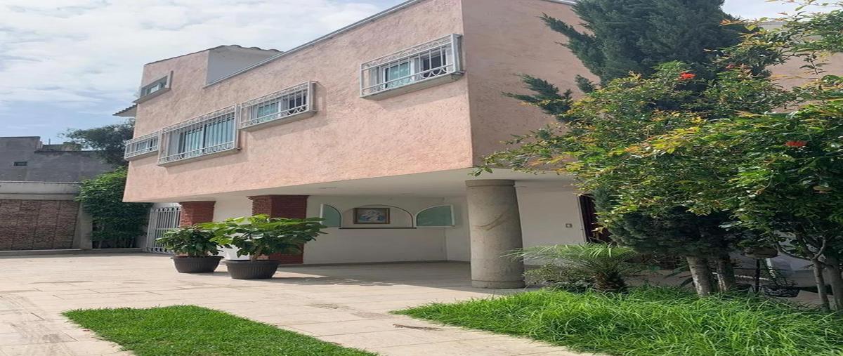 Foto de casa en , san pedro mártir fovissste, tlalpan, df / cdmx, 0 foto 02 Foto de casa en venta en , san pedro mártir fovissste, tlalpan, df / cdmx, 0 No. 02