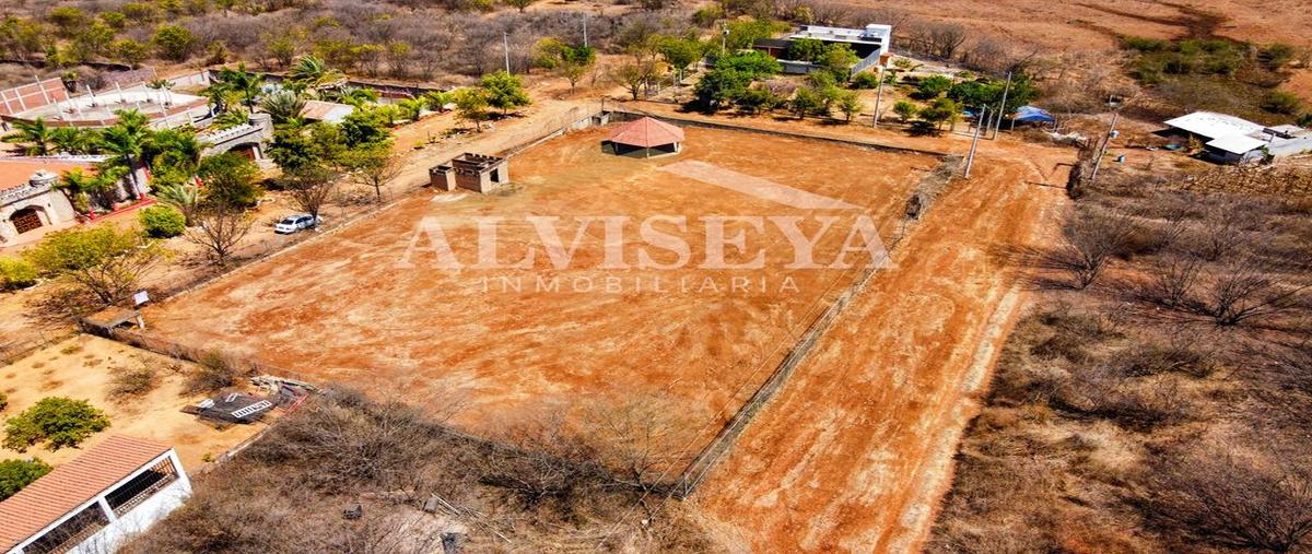 Foto de terreno comercial en venta en san pedro martir , lomas de tamazula, culiacán, sinaloa, 24717806 No. 03