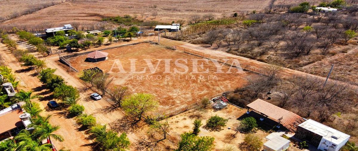 Foto de terreno comercial en venta en san pedro martir , lomas de tamazula, culiacán, sinaloa, 24717806 No. 04